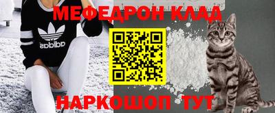 не бодяженный Нарткала