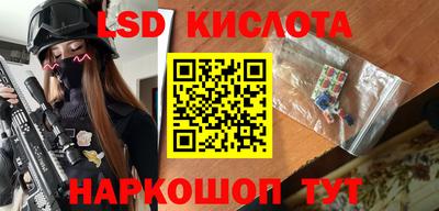 не бодяженный Нарткала