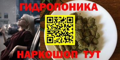 не бодяженный Нарткала