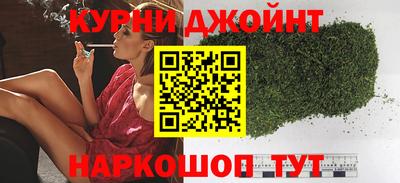 a pvp Нальчик