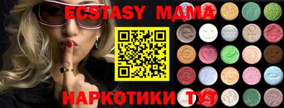 a pvp Нальчик