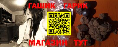 a pvp Нальчик