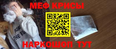 не бодяженный Нарткала